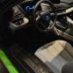 BMW i8 Lime Green (11)