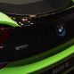 BMW i8 Lime Green (12)