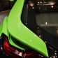 BMW i8 Lime Green (13)
