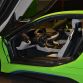 BMW i8 Lime Green (15)