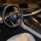 BMW i8 Lime Green (16)