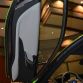 BMW i8 Lime Green (17)