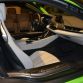 BMW i8 Lime Green (20)
