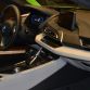 BMW i8 Lime Green (23)