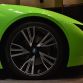 BMW i8 Lime Green (8)