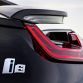 BMW i8 2014