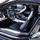 BMW i8 2014