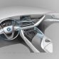 BMW i8 2014
