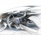 BMW i8 2014
