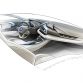 BMW i8 2014