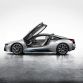 BMW i8 2014