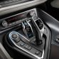 BMW i8 2014