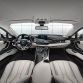 BMW i8 2014