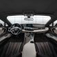 BMW i8 2014