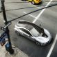 BMW i8 2014