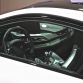 BMW i8 Live in  Frankfurt Motor Show 2013