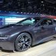 bmw-i8-live-in-frankfurt-motor-show-2013-1_0