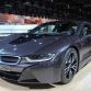 bmw-i8-live-in-frankfurt-motor-show-2013-2_0