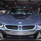 bmw-i8-live-in-frankfurt-motor-show-2013-3_0