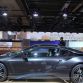bmw-i8-live-in-frankfurt-motor-show-2013-4_0