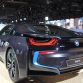 bmw-i8-live-in-frankfurt-motor-show-2013-5_0