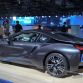 bmw-i8-live-in-frankfurt-motor-show-2013-6_0