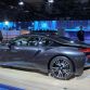 bmw-i8-live-in-frankfurt-motor-show-2013-7_0