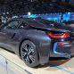 bmw-i8-live-in-frankfurt-motor-show-2013-8_0