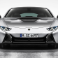 BMW i8 mashups (1)