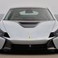 BMW i8 mashups (10)