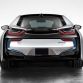 BMW i8 mashups (11)