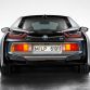 BMW i8 mashups (12)
