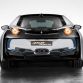 BMW i8 mashups (13)
