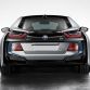 BMW i8 mashups (14)