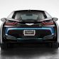 BMW i8 mashups (15)