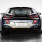 BMW i8 mashups (16)