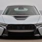 BMW i8 mashups (2)