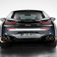 BMW i8 mashups (2)