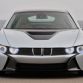 BMW i8 mashups (3)