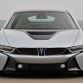 BMW i8 mashups (4)