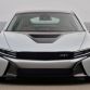 BMW i8 mashups (5)