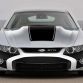 BMW i8 mashups (6)