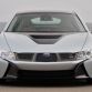 BMW i8 mashups (7)