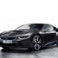 BMW i8 Mirrorless concept (1)