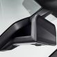 BMW i8 Mirrorless concept (10)