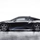 BMW i8 Mirrorless concept (3)