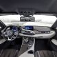 BMW i8 Mirrorless concept (4)