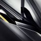 BMW i8 Mirrorless concept (6)