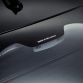 BMW i8 Mirrorless concept (7)