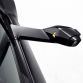 BMW i8 Mirrorless concept (8)